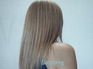 Gloryspring