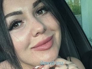 Glowydrama