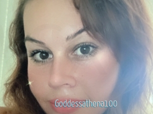 Goddessathena100