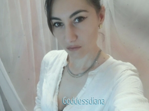 Goddessdiana