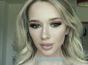 Goddessemmie