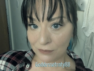 Goddessetrnty88