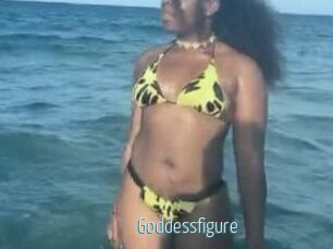 Goddessfigure