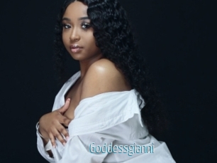 Goddessgianni