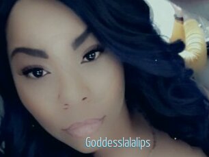 Goddesslalalips