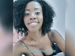 goddesssunshine Video Sexe