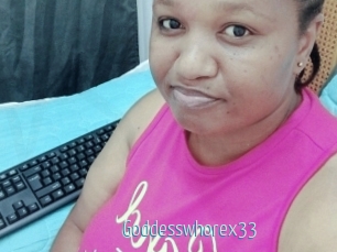 Goddesswhorex33