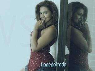 Godedolcedo