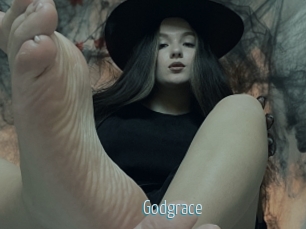 Godgrace