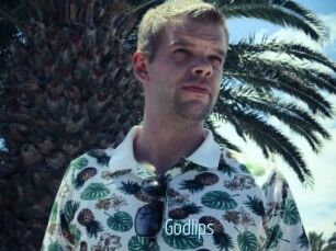 Godlips