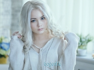Gogentle