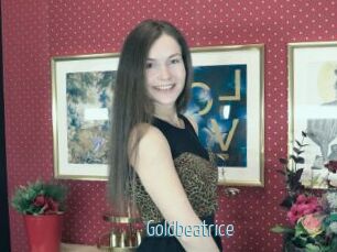 Goldbeatrice