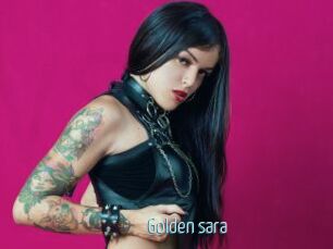 Golden_sara