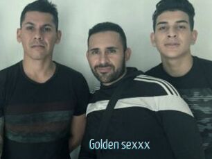 Golden_sexxx