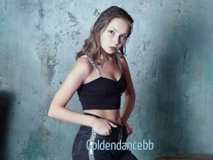 Goldendancebb