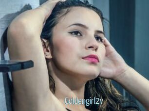 Goldengirl2v