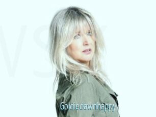 Goldiedawnhappy