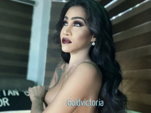 Goldvictoria