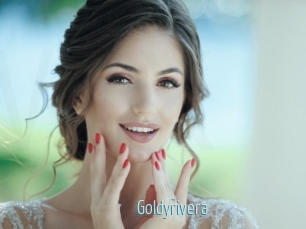 Goldyrivera