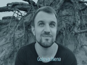 Golovachlena