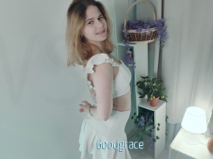 Goodgrace