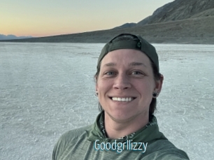 Goodgrllizzy