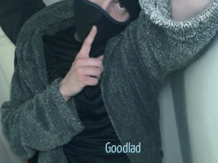 Goodlad