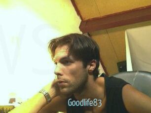 Goodlife83