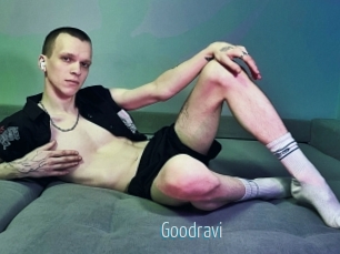 Goodravi
