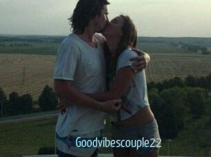 Goodvibescouple22