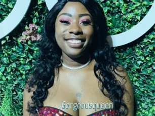 Gorgeousqueen