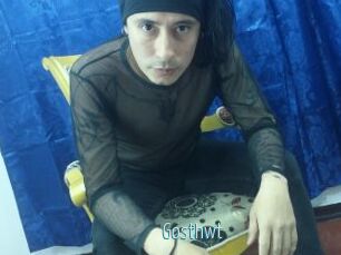 Gosthwt