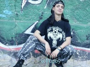 Gothboi69