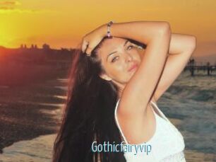 Gothicfairyvip