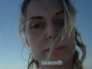 Gouiasmith