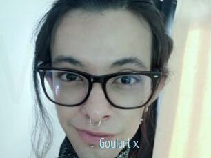 Goulart_x