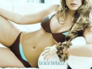 Grace_belucci