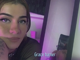 grace_turner Video Sexe