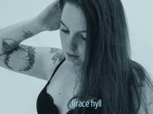 Grace_hyll