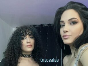 Gracealisa