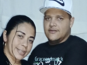 Graceandmarck