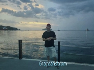 Graceanstrom
