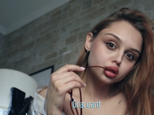 Graceant