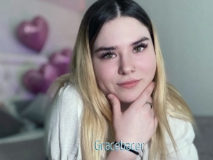 Gracebacer