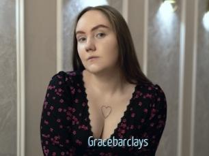 Gracebarclays