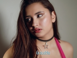Graceblu