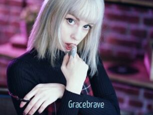 Gracebrave
