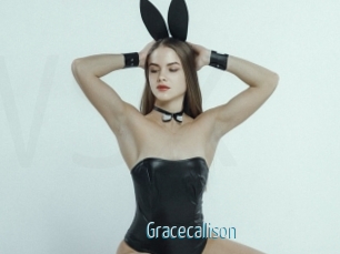 Gracecallison