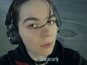 Gracecurly