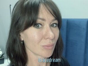 Gracedream